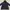 NEPA Outerwear Kids navy photo 4