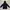 NEPA Outerwear Kids navy photo 1