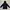 NEPA Outerwear Kids Navy