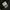 Phenix Outerwear Kids green photo 7