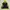 Phenix Outerwear Kids green photo 3