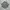 Casual Sweatshirt Pria gray photo 5