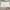 Y2K Coquette Bandeau top Wanita white photo 2