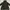 Uniqlo Outerwear Kids black photo 4