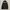 Uniqlo Outerwear Kids black photo 3
