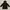 Uniqlo Outerwear Kids black photo 1