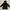 Uniqlo Outerwear Kids Black