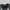 Vintage Streetwear Sweatshirt Pria black gray photo 3