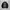 Vintage Streetwear Sweatshirt Pria black gray photo 1