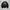 Vintage Streetwear Sweatshirt Pria black gray photo 5
