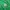 Umbro Vintage Y2K Jersey Pria green photo 4