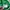 Umbro Vintage Y2K Jersey Pria green photo 7