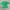 Umbro Vintage Y2K Jersey Pria green photo 6