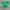 Umbro Vintage Y2K Jersey Pria green photo 1