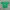 Umbro Vintage Y2K Jersey Pria Green