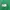 Umbro Vintage Y2K Jersey Pria green photo 5
