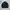 Vintage Streetwear Sweatshirt Pria navy photo 1