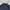Vintage Streetwear Sweatshirt Pria navy photo 2