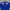 Adidas Vintage Y2K Jersey Pria blue photo 2