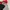 Yonex Windbreaker Pria red gray photo 4