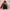 Yonex Windbreaker Pria red gray photo 1