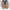 Fendi Flat Wanita black photo 3