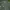 Avirex Luxury Indie Bomber jacket Pria green photo 2