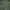 Avirex Luxury Indie Bomber Jacket Pria Green