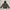 Outerwear Kids gray photo 1