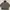 Outerwear Kids gray photo 4