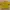Montbell Outerwear Kids yellow pink photo 6