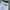 Quiksilver Vintage Y2K Short Pria white black photo 2