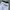 Quiksilver Vintage Y2K Short Pria White Black