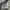 Onitsuka Tiger Streetwear Sportswear Sneakers Pria gray photo 7