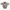 Valentino Vintage T-shirt Pria tan photo 1
