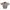 Valentino Vintage T-shirt Pria Tan
