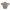 Valentino Vintage T-shirt Pria tan photo 2
