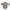 Valentino Vintage T-shirt Pria Tan