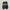 Nike Casual Sneakers Pria yellow black photo 5