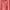 Yonex Sportswear T-shirt Wanita pink photo 6