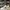 Louis Vuitton Streetwear Luxury Sneakers Pria white photo 1