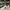 Louis Vuitton Streetwear Luxury Sneakers Pria White