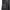 Japanese brand Vintage Y2K Skirt Wanita black gray photo 3