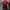 Y2K Biker Formal shirt Pria navy red photo 2