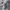 Russell Athletic Vintage Casual Sweatshirt Pria gray photo 5