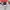Feltics Streetwear Casual Fleece Pria gray photo 4