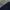 Vintage Y2K Sweatshirt Pria navy blue photo 7