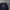 Vintage Y2K Sweatshirt Pria navy blue photo 2