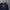 Vintage Y2K Sweatshirt Pria Navy Blue