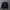 Vintage Y2K Sweatshirt Pria navy blue photo 1